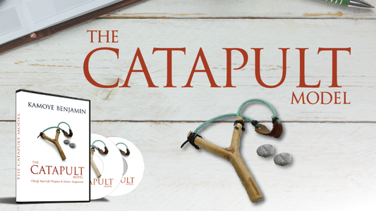 The Catapult Model